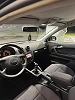Audi A3 Audi A3 s3 thumbnail