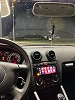 Audi A3 Audi A3 s3 thumbnail