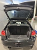 Audi A3 Audi A3 s3 thumbnail