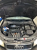 Audi A3 Audi A3 s3 thumbnail