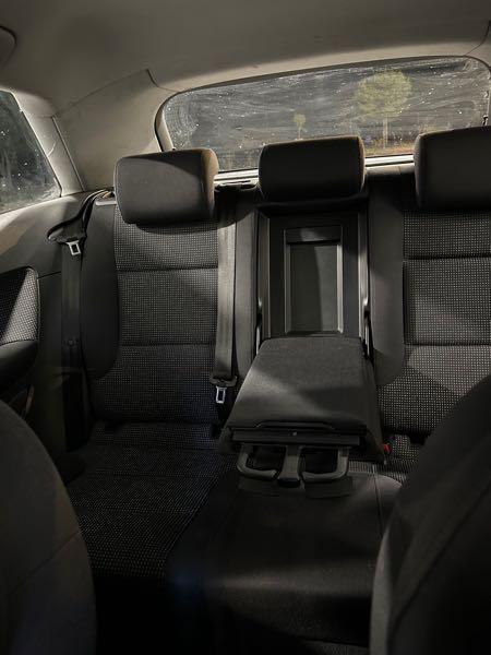 Audi A3 Audi A3 s3