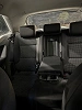 Audi A3 Audi A3 s3 thumbnail