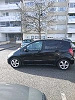Mercedes-Benz Classe A II 180 CDI AVANTGARDE 5P thumbnail