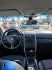 Mercedes-Benz Classe A II 180 CDI AVANTGARDE 5P thumbnail