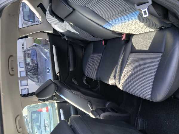 Mercedes-Benz Classe A II 180 CDI AVANTGARDE 5P