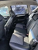 Mercedes-Benz Classe A II 180 CDI AVANTGARDE 5P thumbnail