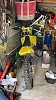 SUZUKI RM L thumbnail