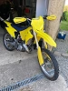 SUZUKI RM L thumbnail