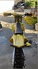 SUZUKI RM L thumbnail