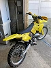 SUZUKI RM L thumbnail
