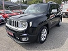 Jeep Renegade 1.6 I MultiJet SetS 120 ch Limited thumbnail