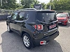 Jeep Renegade 1.6 I MultiJet SetS 120 ch Limited thumbnail