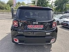 Jeep Renegade 1.6 I MultiJet SetS 120 ch Limited thumbnail