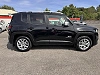 Jeep Renegade 1.6 I MultiJet SetS 120 ch Limited thumbnail