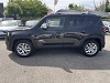 Jeep Renegade 1.6 I MultiJet SetS 120 ch Limited thumbnail
