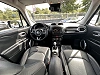Jeep Renegade 1.6 I MultiJet SetS 120 ch Limited thumbnail