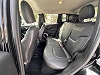 Jeep Renegade 1.6 I MultiJet SetS 120 ch Limited thumbnail