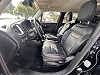 Jeep Renegade 1.6 I MultiJet SetS 120 ch Limited thumbnail