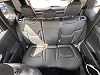 Jeep Renegade 1.6 I MultiJet SetS 120 ch Limited thumbnail