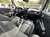 Jeep Renegade 1.6 I MultiJet SetS 120 ch Limited thumbnail