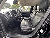 Jeep Renegade 1.6 I MultiJet SetS 120 ch Limited thumbnail