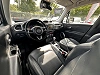 Jeep Renegade 1.6 I MultiJet SetS 120 ch Limited thumbnail