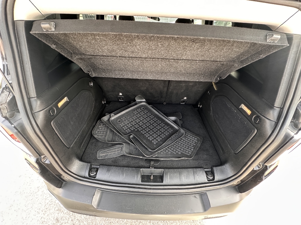 Jeep Renegade 1.6 I MultiJet SetS 120 ch Limited