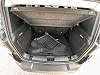 Jeep Renegade 1.6 I MultiJet SetS 120 ch Limited thumbnail