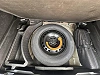 Jeep Renegade 1.6 I MultiJet SetS 120 ch Limited thumbnail
