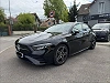 Mercedes-Benz Classe A 200 - BV 7G-DCT BERLINE 5P BM 177 AMG Line PHASE 2 thumbnail