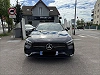 Mercedes-Benz Classe A 200 - BV 7G-DCT BERLINE 5P BM 177 AMG Line PHASE 2 thumbnail