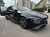 Mercedes-Benz Classe A 200 - BV 7G-DCT BERLINE 5P BM 177 AMG Line PHASE 2 thumbnail