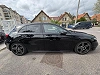 Mercedes-Benz Classe A 200 - BV 7G-DCT BERLINE 5P BM 177 AMG Line PHASE 2 thumbnail
