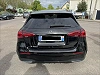 Mercedes-Benz Classe A 200 - BV 7G-DCT BERLINE 5P BM 177 AMG Line PHASE 2 thumbnail
