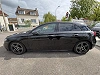 Mercedes-Benz Classe A 200 - BV 7G-DCT BERLINE 5P BM 177 AMG Line PHASE 2 thumbnail