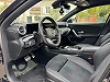Mercedes-Benz Classe A 200 - BV 7G-DCT BERLINE 5P BM 177 AMG Line PHASE 2 thumbnail