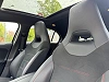 Mercedes-Benz Classe A 200 - BV 7G-DCT BERLINE 5P BM 177 AMG Line PHASE 2 thumbnail