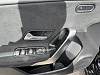 Mercedes-Benz Classe A 200 - BV 7G-DCT BERLINE 5P BM 177 AMG Line PHASE 2 thumbnail