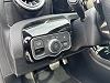 Mercedes-Benz Classe A 200 - BV 7G-DCT BERLINE 5P BM 177 AMG Line PHASE 2 thumbnail