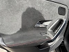 Mercedes-Benz Classe A 200 - BV 7G-DCT BERLINE 5P BM 177 AMG Line PHASE 2 thumbnail