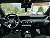 Mercedes-Benz Classe A 200 - BV 7G-DCT BERLINE 5P BM 177 AMG Line PHASE 2 thumbnail