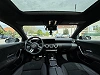 Mercedes-Benz Classe A 200 - BV 7G-DCT BERLINE 5P BM 177 AMG Line PHASE 2 thumbnail