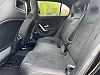 Mercedes-Benz Classe A 200 - BV 7G-DCT BERLINE 5P BM 177 AMG Line PHASE 2 thumbnail