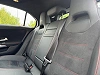 Mercedes-Benz Classe A 200 - BV 7G-DCT BERLINE 5P BM 177 AMG Line PHASE 2 thumbnail