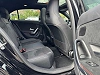Mercedes-Benz Classe A 200 - BV 7G-DCT BERLINE 5P BM 177 AMG Line PHASE 2 thumbnail