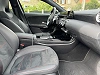 Mercedes-Benz Classe A 200 - BV 7G-DCT BERLINE 5P BM 177 AMG Line PHASE 2 thumbnail