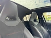 Mercedes-Benz Classe A 200 - BV 7G-DCT BERLINE 5P BM 177 AMG Line PHASE 2 thumbnail