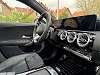 Mercedes-Benz Classe A 200 - BV 7G-DCT BERLINE 5P BM 177 AMG Line PHASE 2 thumbnail