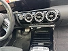 Mercedes-Benz Classe A 200 - BV 7G-DCT BERLINE 5P BM 177 AMG Line PHASE 2 thumbnail