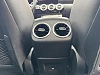 Mercedes-Benz Classe A 200 - BV 7G-DCT BERLINE 5P BM 177 AMG Line PHASE 2 thumbnail